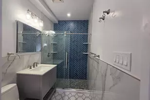 40-43 97th St, Corona, NY 11368 - Photo 6