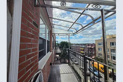 4043 97th Street #4th Floor, Corona, NY 11368 - Photo 12