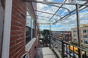 40-43 97th St, Corona, NY 11368 - Photo 12