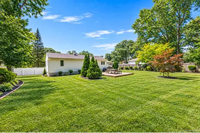 152 Grand Avenue, Shirley, NY 11967 - Photo 26