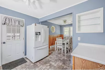 152 Grand Avenue, Shirley, NY 11967 - Photo 6