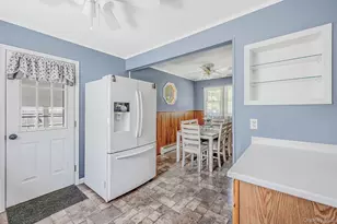 152 Grand Ave, Shirley, NY 11967 - Photo 6