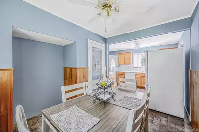 152 Grand Avenue, Shirley, NY 11967 - Photo 8