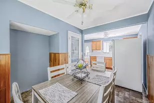 152 Grand Ave, Shirley, NY 11967 - Photo 8