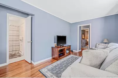 152 Grand Avenue, Shirley, NY 11967 - Photo 14