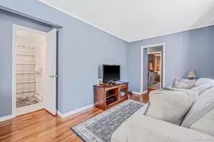 152 Grand Ave, Shirley, NY 11967 - Photo 14