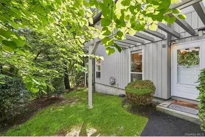 25 Villa Drive, Peekskill, NY 10566 - Photo 26