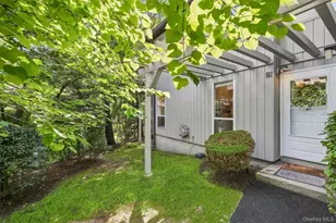 25 Villa Dr, Peekskill, NY 10566 - Photo 26