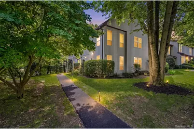 25 Villa Drive, Peekskill, NY 10566 - Photo 1
