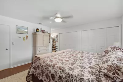 25 Villa Drive, Peekskill, NY 10566 - Photo 14