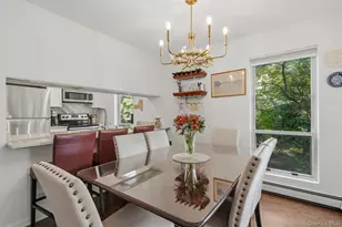 25 Villa Dr, Peekskill, NY 10566 - Photo 6
