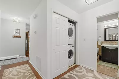 25 Villa Drive, Peekskill, NY 10566 - Photo 22