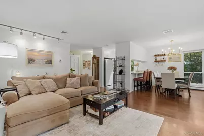 25 Villa Drive, Peekskill, NY 10566 - Photo 4