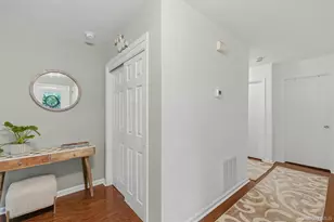 25 Villa Dr, Peekskill, NY 10566 - Photo 12