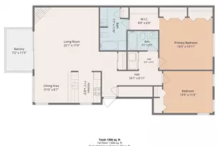 25 Villa Dr, Peekskill, NY 10566 - Photo 30