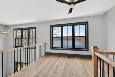 20 Icehouse Drive, Saugerties, NY 12477 - Photo 24