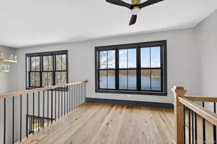 20 Icehouse Dr, Saugerties, NY 12477 - Photo 24
