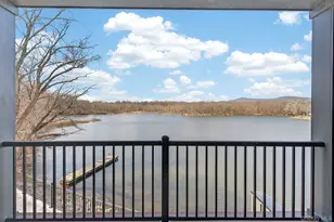 20 Icehouse Dr, Saugerties, NY 12477 - Photo 12