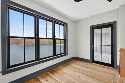 20 Icehouse Drive, Saugerties, NY 12477 - Photo 26