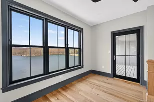 20 Icehouse Dr, Saugerties, NY 12477 - Photo 26