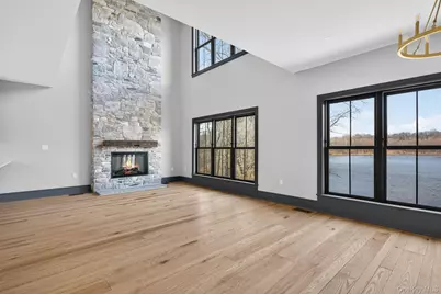 20 Icehouse Drive, Saugerties, NY 12477 - Photo 8