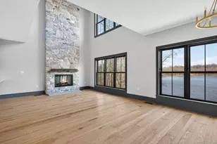 20 Icehouse Dr, Saugerties, NY 12477 - Photo 8