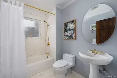 129 Clinton Corners Road, Salt Point, NY 12578 - Photo 20
