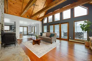 129 Clinton Corners Rd, Salt Point, NY 12578 - Photo 8