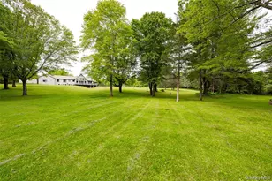129 Clinton Corners Rd, Salt Point, NY 12578 - Photo 36
