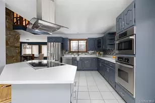 129 Clinton Corners Rd, Salt Point, NY 12578 - Photo 14