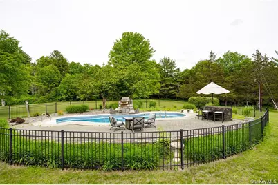 129 Clinton Corners Road, Salt Point, NY 12578 - Photo 34