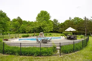 129 Clinton Corners Rd, Salt Point, NY 12578 - Photo 34