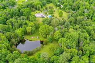 129 Clinton Corners Rd, Salt Point, NY 12578 - Photo 4