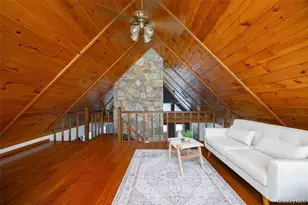 129 Clinton Corners Rd, Salt Point, NY 12578 - Photo 18
