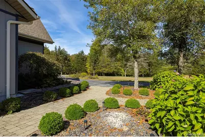 129 Clinton Corners Road, Salt Point, NY 12578 - Photo 40