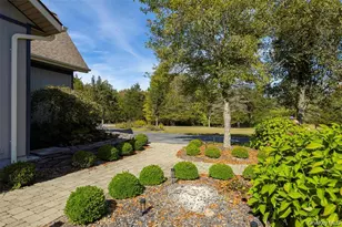 129 Clinton Corners Rd, Salt Point, NY 12578 - Photo 40