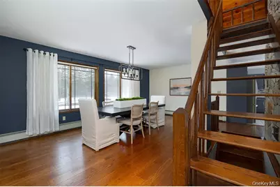 129 Clinton Corners Road, Salt Point, NY 12578 - Photo 16