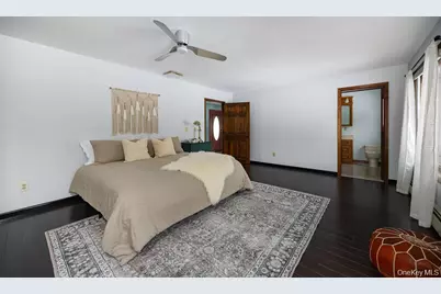 129 Clinton Corners Road, Salt Point, NY 12578 - Photo 22