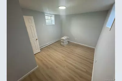 33 Union Lane, Mount Vernon, NY 10553 - Photo 12