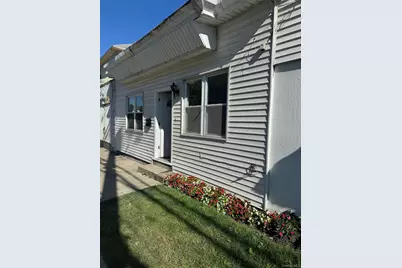 33 Union Lane, Mount Vernon, NY 10553 - Photo 4