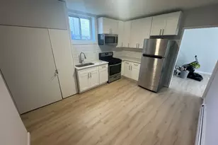 33 Union Ln, Mount Vernon, NY 10553 - Photo 2