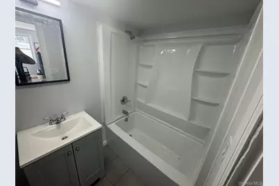 33 Union Lane, Mount Vernon, NY 10553 - Photo 8