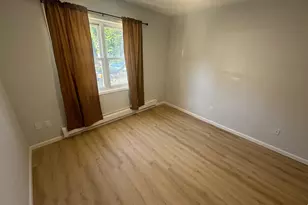 33 Union Ln, Mount Vernon, NY 10553 - Photo 10