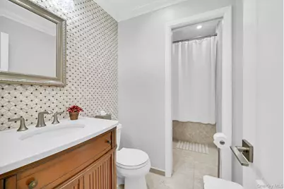 15 Ramapo Lane, Chestnut Ridge, NY 10952 - Photo 24