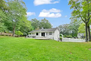 15 Ramapo Ln, Chestnut Ridge, NY 10952 - Photo 38