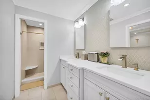 15 Ramapo Ln, Chestnut Ridge, NY 10952 - Photo 20