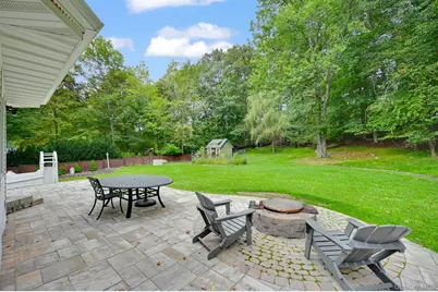 15 Ramapo Lane, Chestnut Ridge, NY 10952 - Photo 40