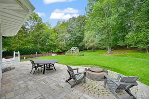 15 Ramapo Ln, Chestnut Ridge, NY 10952 - Photo 40