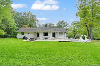 15 Ramapo Lane, Chestnut Ridge, NY 10952 - Photo 36