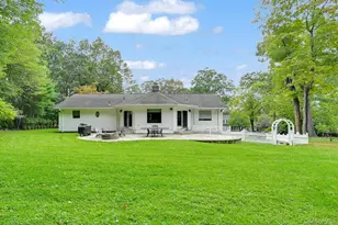 15 Ramapo Ln, Chestnut Ridge, NY 10952 - Photo 36